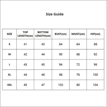 Multicolor Print Casual V Neck Top Tight Leggings