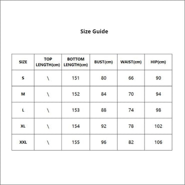 Multicolor Tie-dye Design Women Cropped Strappy Top Flare Pants Set