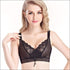 Nylon Deep V Push Up Invisible Adjustable Stylish