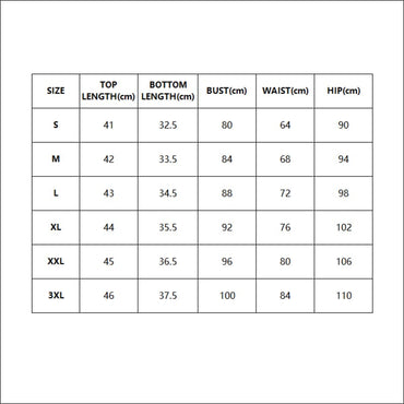 Off-shoulder Puff Sleeve Women Multicolor Stripes Print Cropped Top Tight Shorts Set