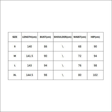 Off-shoulder Solid Color Crop Top Wide-leg Pants Party Set