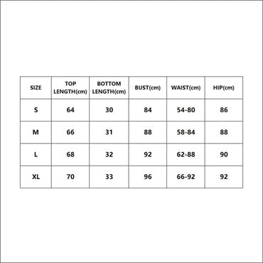 Office Lady Top Grade Solid Color Cotton Tank Top Shorts Vest 3pcs Set