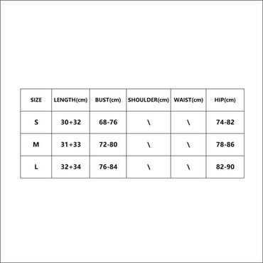 One-shoulder Color Blocking Wavy Top Slim Shorts Set