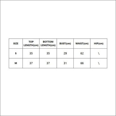 Plain Color Classic Rib-knit Lace Fringed Stretchy