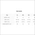 Plus Size Deep V-neck Lace Long-sleeve Bodysuits