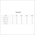 Plus Size Solid Color Short-sleeve Hollow Jumpsuits
