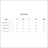 Plus Size Stand-collar Stitching Slim Jumpsuits