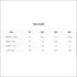 Plus Size V-neck Button Design Backless Sling Jumpsuits
