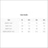 Plus Size V-neck Mesh Patchwork Flare Sleeve Bodysuits