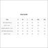 Plus Size Women Long-sleeve Stitching Hoodie And Casual Pants Sports Two-piece Set