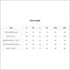 Plus Size Women Off-the-Shoulder Crop Top And Skinny Pants Sports Two-piece Set