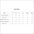 Plus Size Women Round Collar Print Top And Wide Leg Trousers Two-piece Set