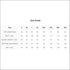 Plus Size Women Solid Color Drawstring Long Sleeve Pocket Design Hoodie And Pants