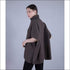 Poncho Uiya