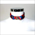 Poppy Choker Necklace