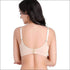 Pregnant Nursing Bra Breastfeeding Underwear