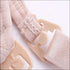 Pregnant Nursing Bra Breastfeeding Underwear