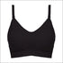 Pregnant Nursing Bra Breastfeeding Underwear