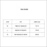 Pregnant Nursing Bra Breastfeeding Underwear