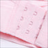 Pregnant Nursing Bra Breastfeeding Underwear