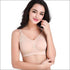 Pregnant Nursing Bra Breastfeeding Underwear