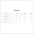 PU Long Sleeve Zipper Bodysuits