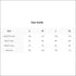 PU Sleeveless Tight Sling