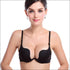 Push-up Bra