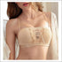 Push-up Bra Party Dress Underwear