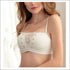 Push-up Bra Party Dress Underwear