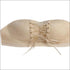 Push-up Bra Party Dress Underwear