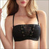 Push-up Bra Party Dress Underwear