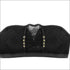Push-up Bra Party Dress Underwear