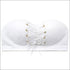 Push-up Bra Party Dress Underwear