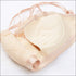 Push-up Bra Party Dress Underwear