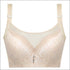 Push-up Sexy Lace Ultra-thin Bra