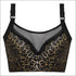 Push-up Sexy Lace Ultra-thin Bra