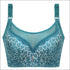 Push-up Sexy Lace Ultra-thin Bra