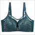 Push-up Sexy Lace Ultra-thin Bra