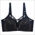 Push-up Sexy Lace Ultra-thin Bra