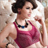 Push-up Sexy Lace Ultra-thin Bra