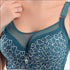 Push-up Sexy Lace Ultra-thin Bra
