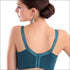Push-up Sexy Lace Ultra-thin Bra