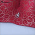 Push-up Sexy Lace Ultra-thin Bra