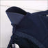 Push Up Wire-Free Bra and Panty Set