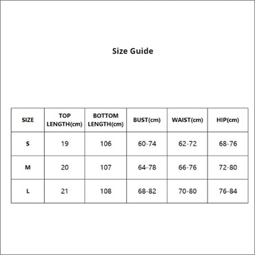 Red Color Mesh Patchwork Cropped Elegant Camis Side-slit Pants Set