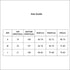 Red Color Mesh Patchwork Cropped Elegant Camis Side-slit Pants Set