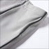 Reflective Design Low-Cut Sportswear
