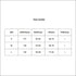 Rib-knit Pattern Cut Out Sleeveless Jumpsuits
