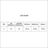 Rib-knit Pattern Short-sleeve Crop Top Mini Skirt